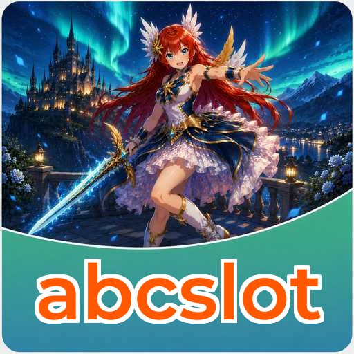 Fitur Aplikasi