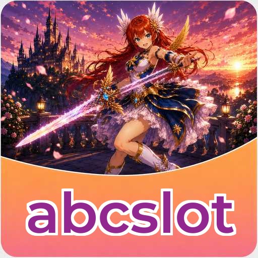 Grafik Performa abcslot APK Berdasarkan Kategori Device