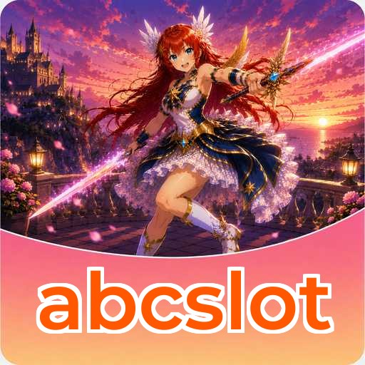 Metodologi Investigasi 4-Layer - abcslot