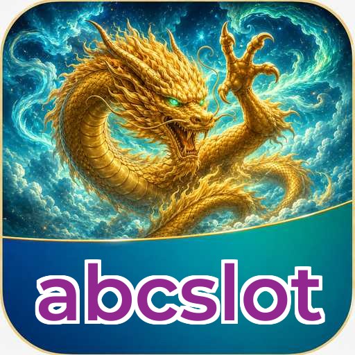 Rekomendasi & Kesimpulan - abcslot