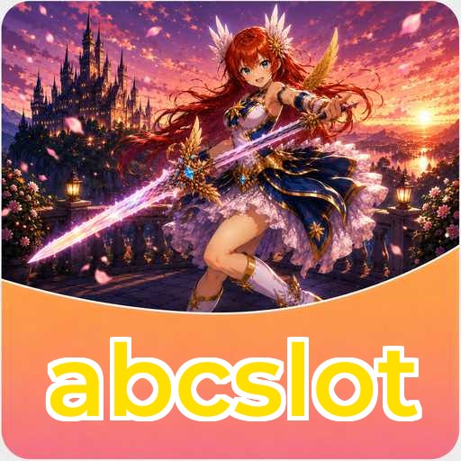 Update abcslot Versi 4.8.2