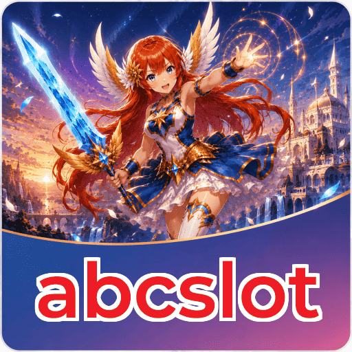 Aplikasi Overview
