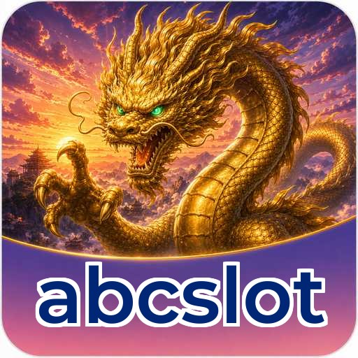Update Terbaru