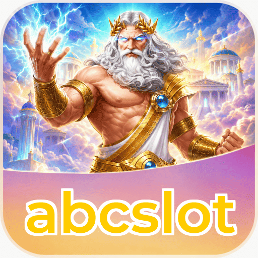 Panduan Download abcslot