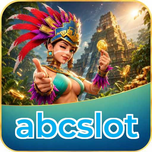 FAQ Download