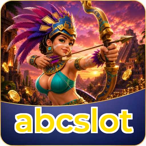 Verifikasi APK