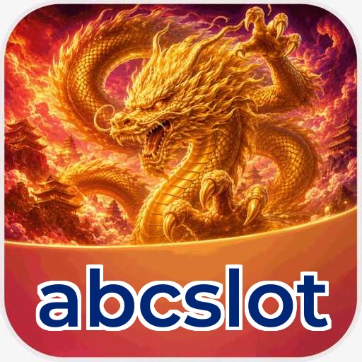 Permissions abcslot