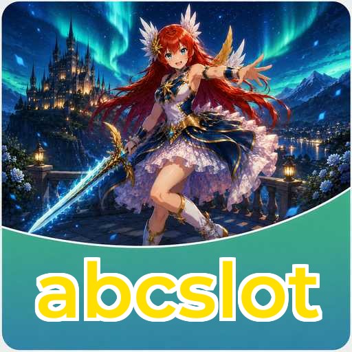 Fitur abcslot