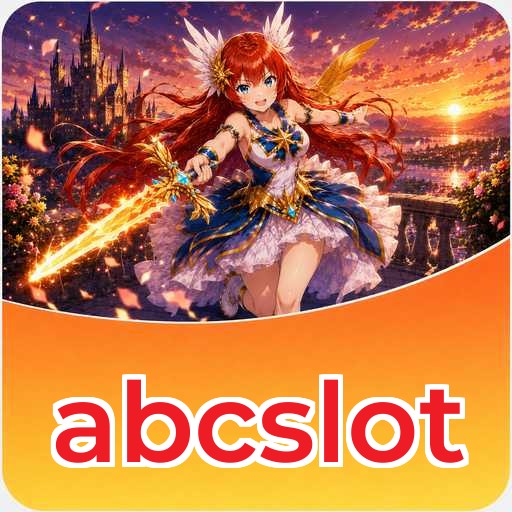 Video Tutorial