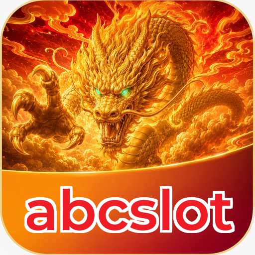 Analisis Performa Real-World - abcslot