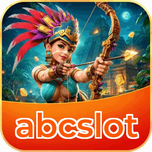Download abcslot APK