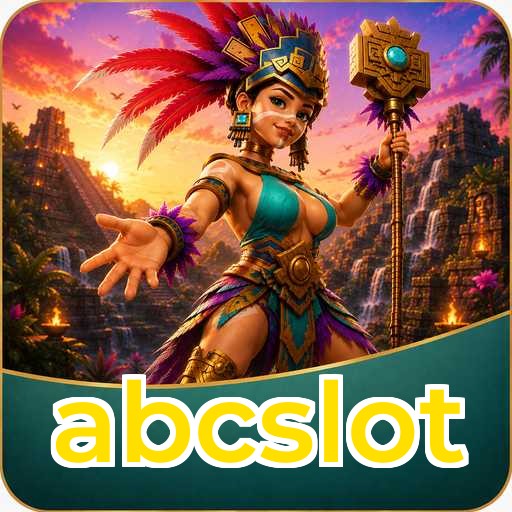 Analisis Keamanan Mendalam - abcslot